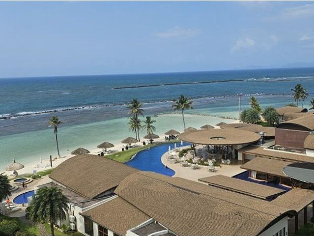 Apartamento venta en Maria Chiquita, Colón
