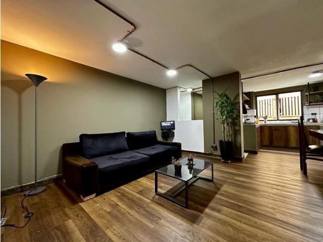 Apartamento en venta en Antioquia, Valle de Aburrá