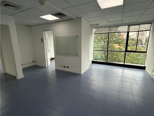 Apartamento en venta en Antioquia, Valle de Aburrá