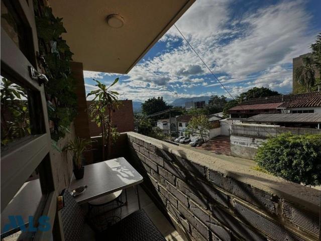 Apartamento en venta en Antioquia, Valle de Aburrá
