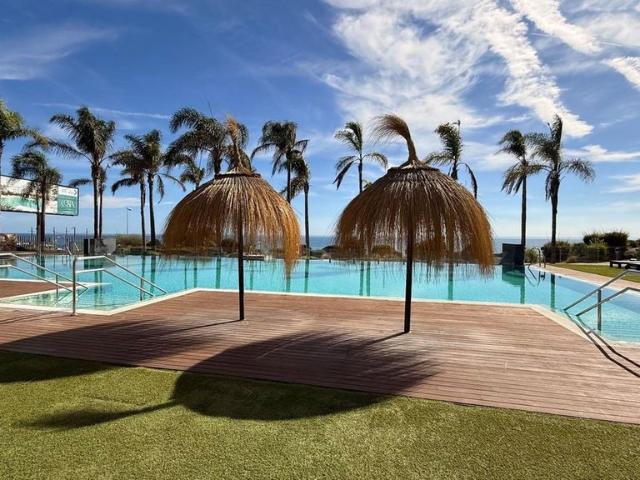 Piso en venta en Costa del Sol Occidental, Andalucía