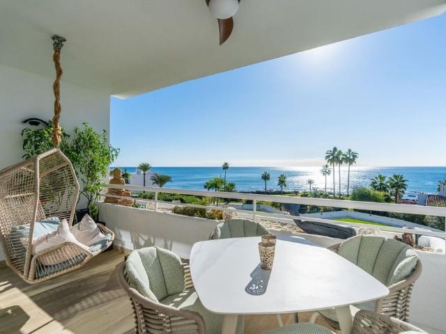 Piso en venta en La Cala, Costa del Sol Occidental