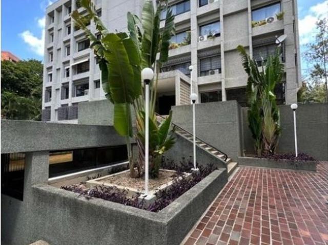 Apartamento en venta en Nueva Caracas, Caracas