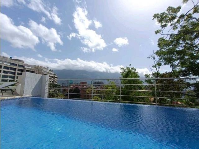 Apartamento en venta en Boca De Uchire, Distrito Capital