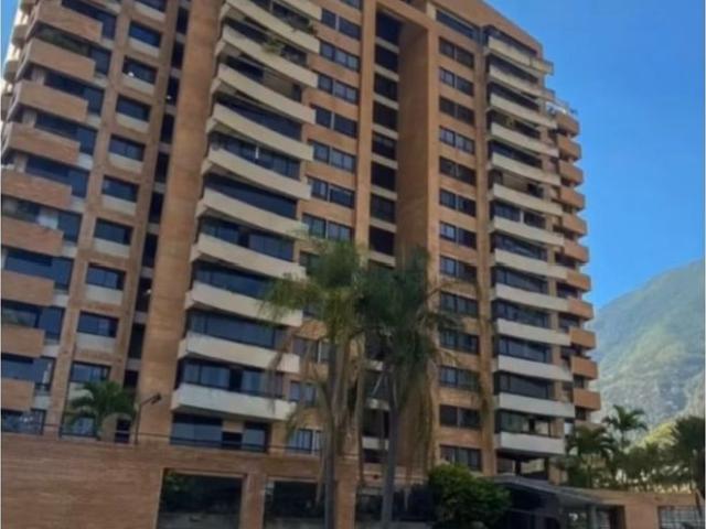 Apartamento en venta en Boca De Uchire, Distrito Capital
