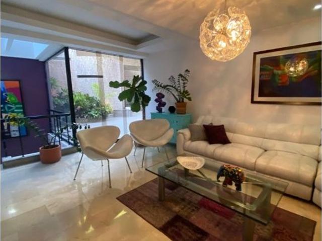 Apartamento en venta en Boca De Uchire, Distrito Capital