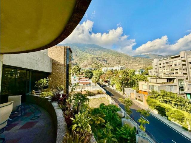 Apartamento en venta en Boca De Uchire, Distrito Capital