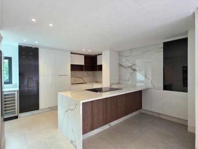 Apartamento en venta en Boca De Uchire, Distrito Capital
