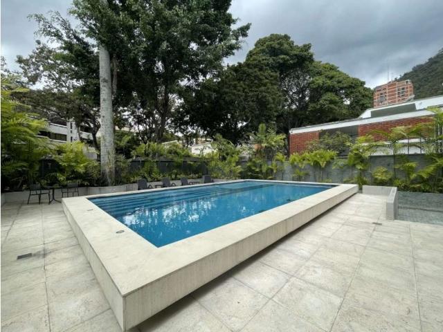 Apartamento en venta en Boca De Uchire, Distrito Capital