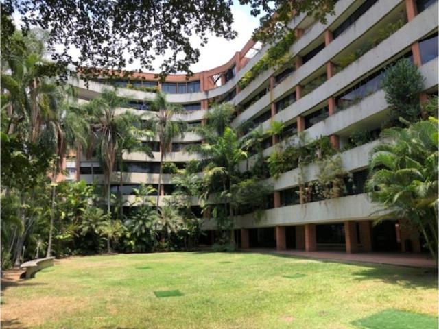 Apartamento en venta en Boca De Uchire, Distrito Capital