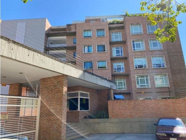 Apartamento en venta en Boca De Uchire, Distrito Capital