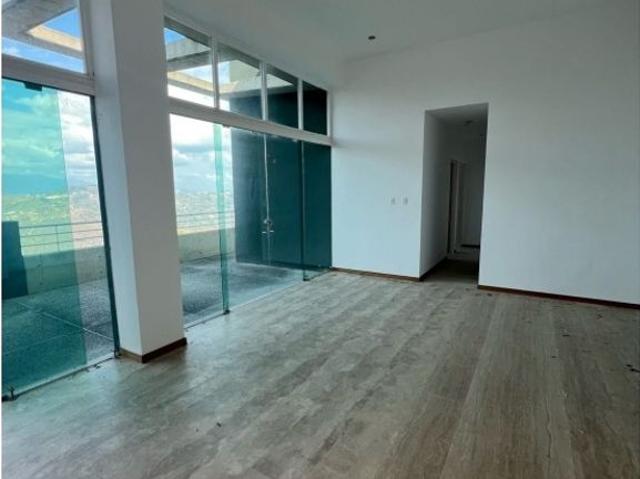 Apartamento en venta en Boca De Uchire, Distrito Capital