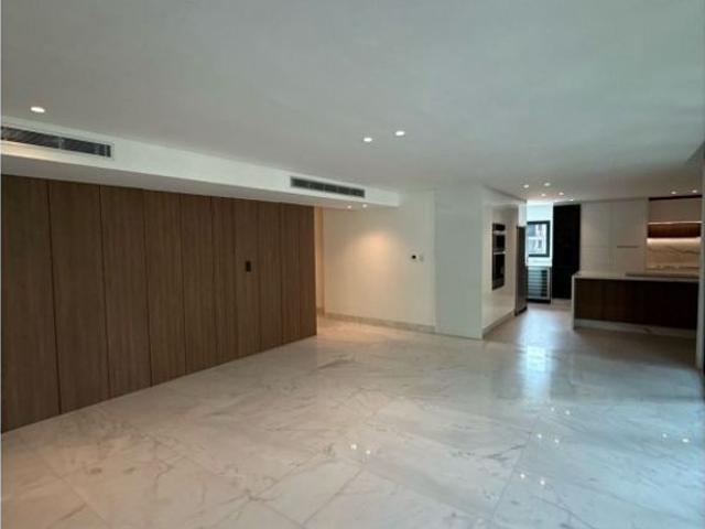 Apartamento en venta en Boca De Uchire, Distrito Capital