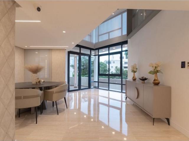 Apartamento en venta en Nueva Caracas, Caracas