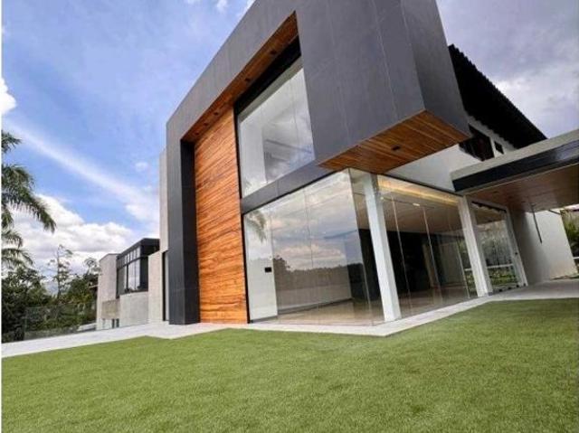 Apartamento en venta en Boca De Uchire, Distrito Capital