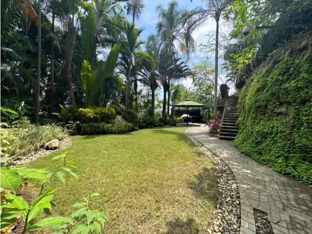 Apartamento en venta en Boca De Uchire, Distrito Capital