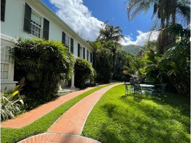 Apartamento en venta en Boca De Uchire, Distrito Capital