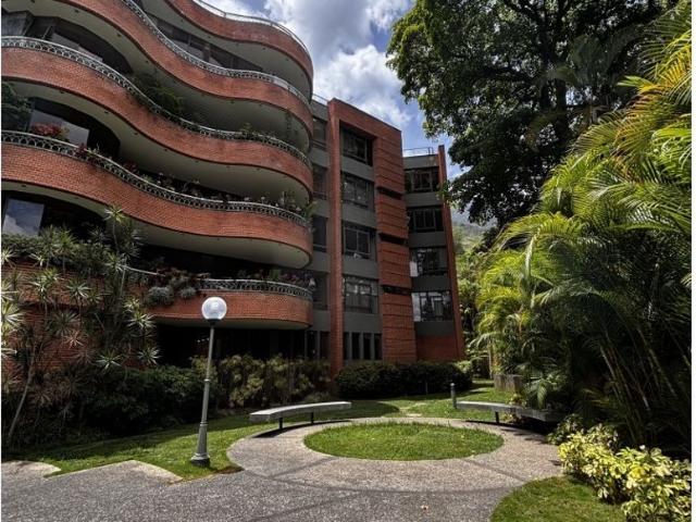 Apartamento en venta en Boca De Uchire, Distrito Capital