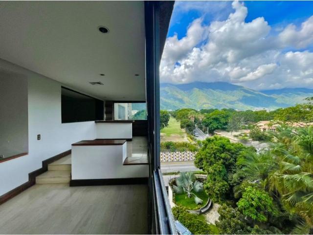 Apartamento en venta en Boca De Uchire, Distrito Capital