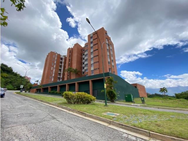 Apartamento en venta en Boca De Uchire, Distrito Capital