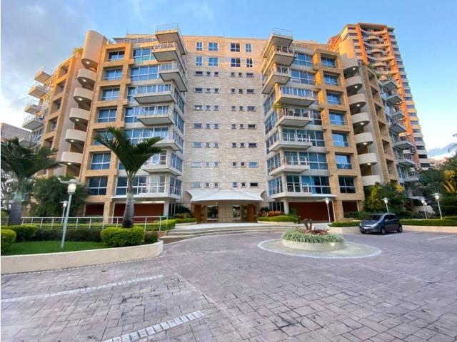 Apartamento en venta en Boca De Uchire, Distrito Capital