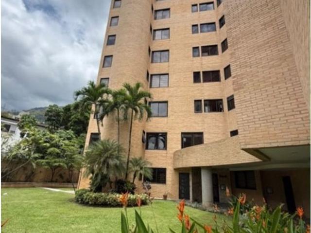 Apartamento en venta en Boca De Uchire, Distrito Capital