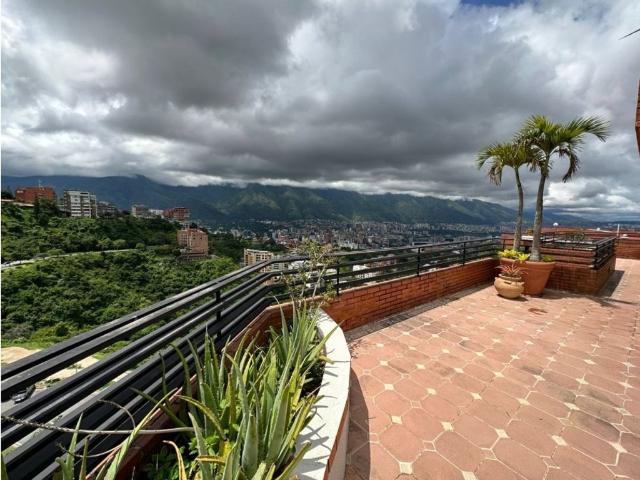 Apartamento en venta en Nueva Caracas, Caracas