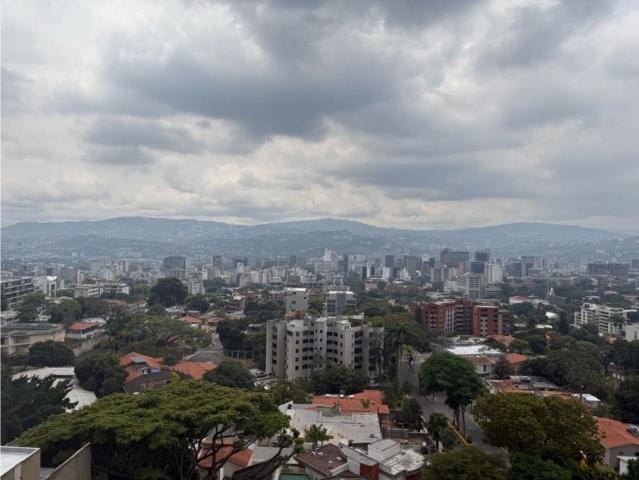Apartamento en venta en Boca De Uchire, Distrito Capital