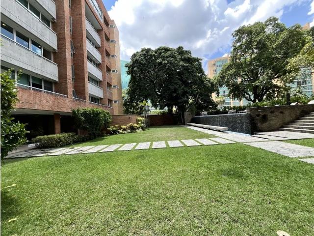 Apartamento en venta en Nueva Caracas, Caracas