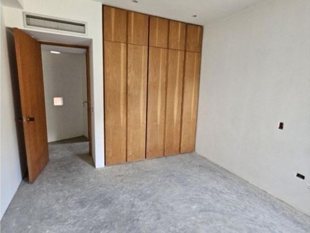 Apartamento en venta en Nueva Caracas, Caracas