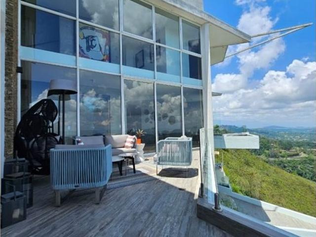 Apartamento en venta en Boca De Uchire, Distrito Capital