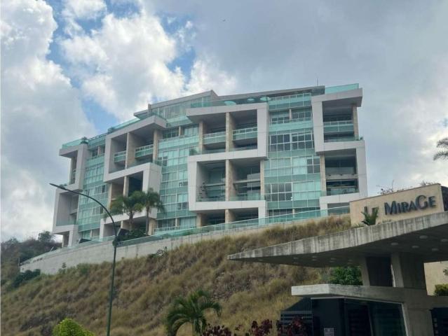 Apartamento en venta en Boca De Uchire, Distrito Capital