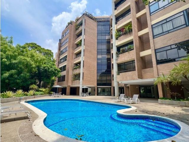 Apartamento en venta en Boca De Uchire, Distrito Capital