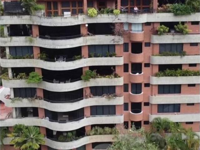 Apartamento en venta en Nueva Caracas, Caracas