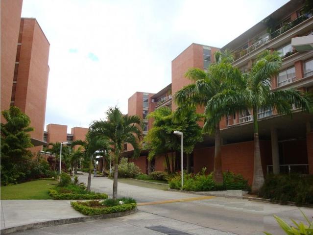 Apartamento en venta en Nueva Caracas, Caracas