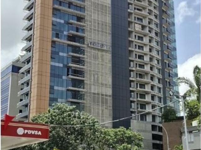 Apartamento en venta en Nueva Caracas, Caracas