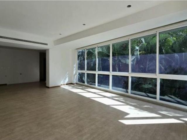 Apartamento en venta en Boca De Uchire, Distrito Capital