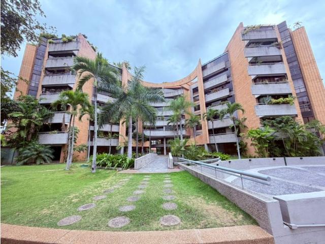 Apartamento en venta en Boca De Uchire, Distrito Capital