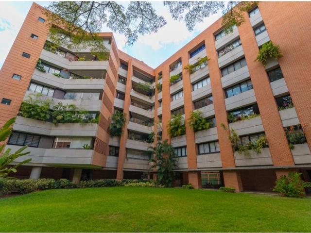 Apartamento en venta en Boca De Uchire, Distrito Capital