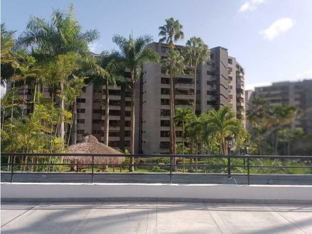 Apartamento en venta en Boca De Uchire, Distrito Capital