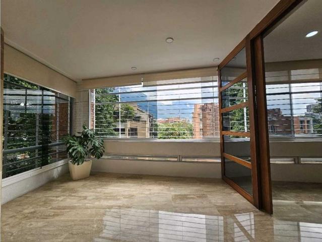 Apartamento en venta en Boca De Uchire, Distrito Capital
