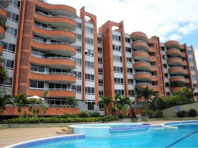 Apartamento en venta en Boca De Uchire, Distrito Capital