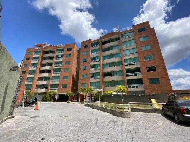 Apartamento en venta en Boca De Uchire, Distrito Capital