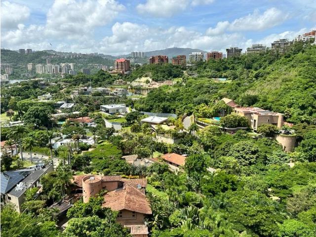 Apartamento en venta en Boca De Uchire, Distrito Capital