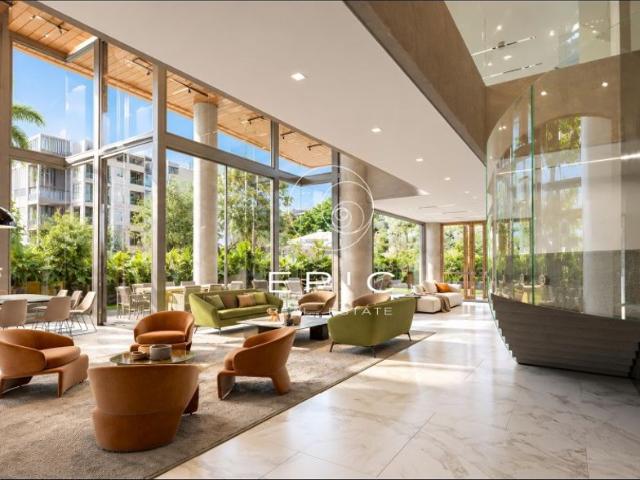 Apartamento en venta en Nueva Caracas, Caracas