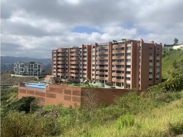 Apartamento en venta en Boca De Uchire, Distrito Capital