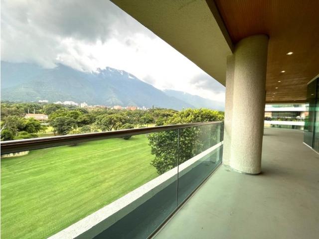 Apartamento en venta en Boca De Uchire, Distrito Capital