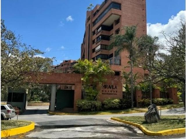 Apartamento en venta en Nueva Caracas, Caracas