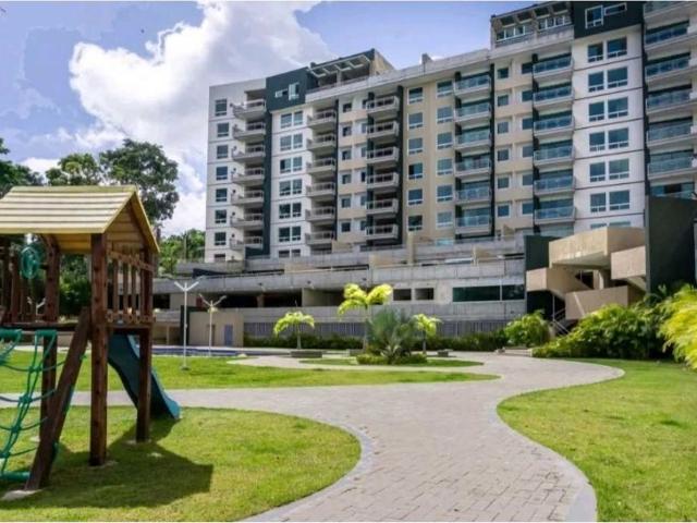 Apartamento en venta en Nueva Caracas, Caracas