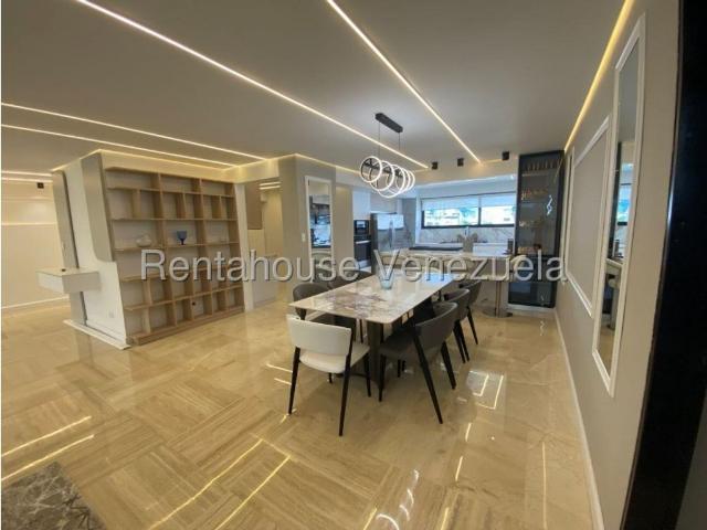 Apartamento en venta en Boca De Uchire, Distrito Capital